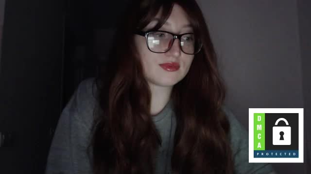 blue_eyessssss Приват Записи 2026-06-15