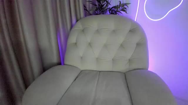 alicelevine Приват Записи 2026-06-15