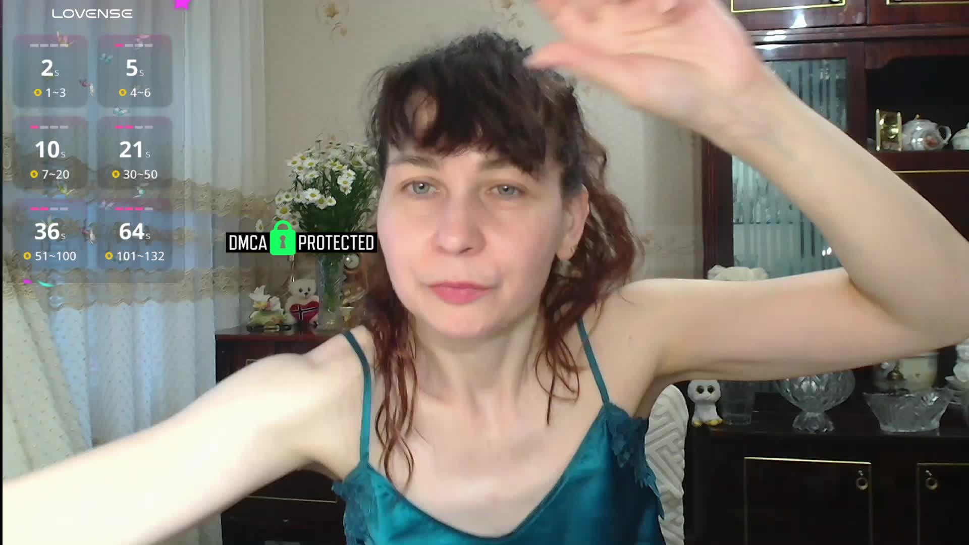 caroliiine Приват Записи 2026-06-15