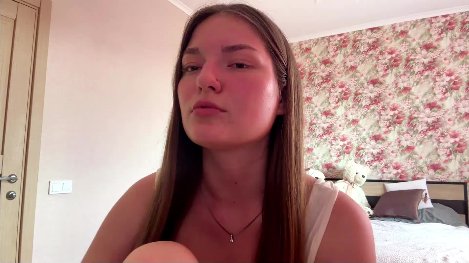 lizzzanatoo Приват Записи 2026-06-15