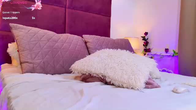 vanessaangelx Приват Записи 2026-06-15