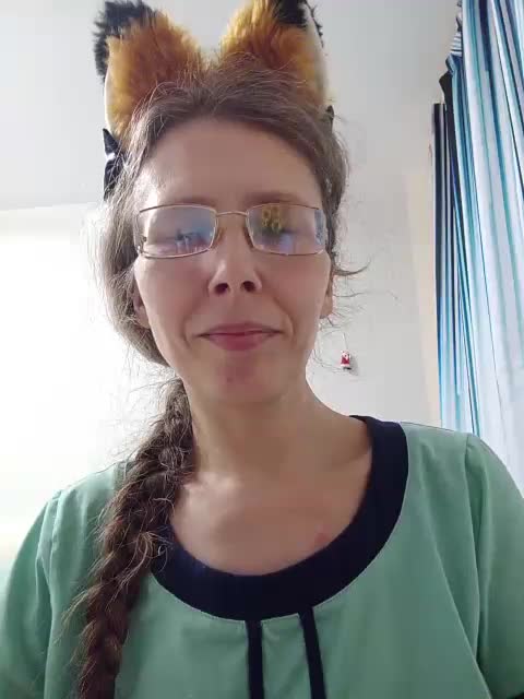-Queen-Margo- Приват Записи 2026-06-15