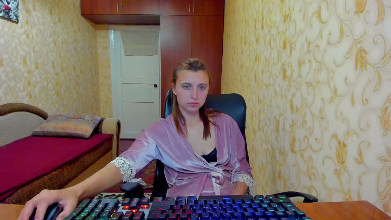 MilaBels Приват Записи 2026-06-15