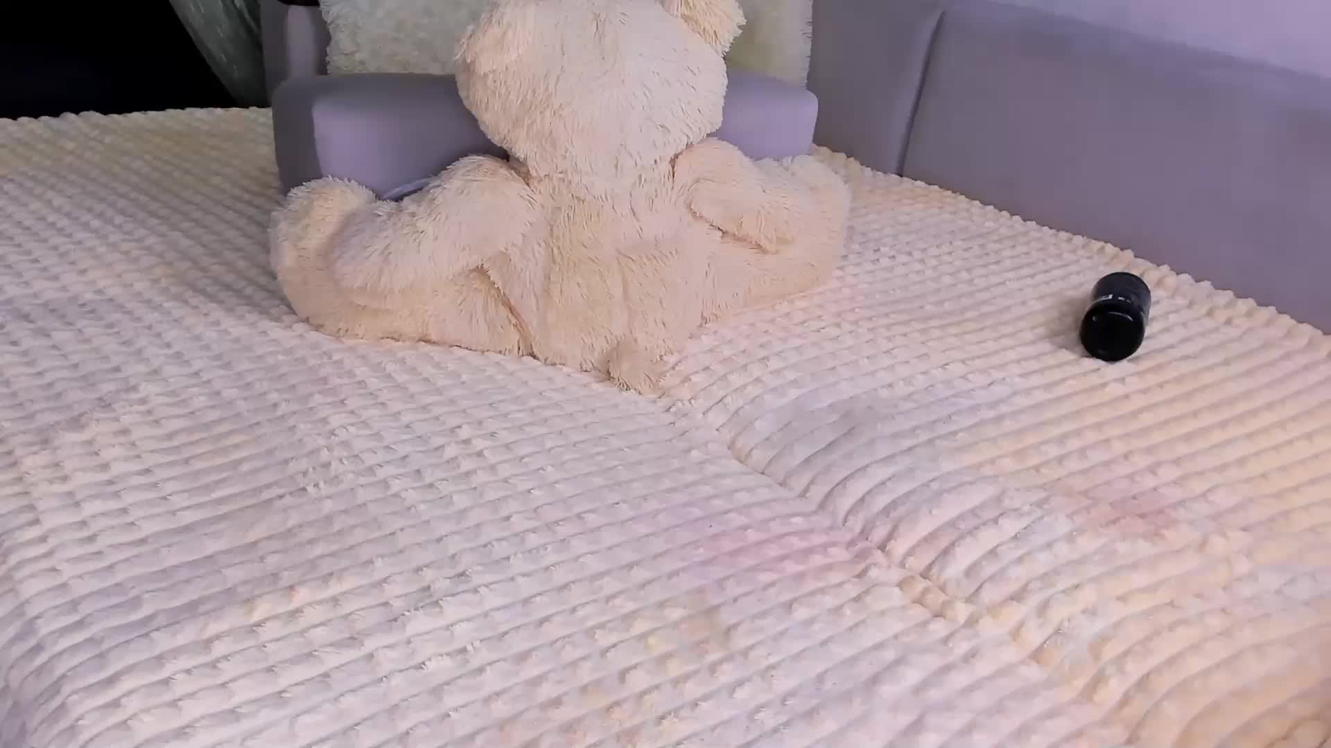 Sweeet-Barbie Приват Записи 2026-06-15