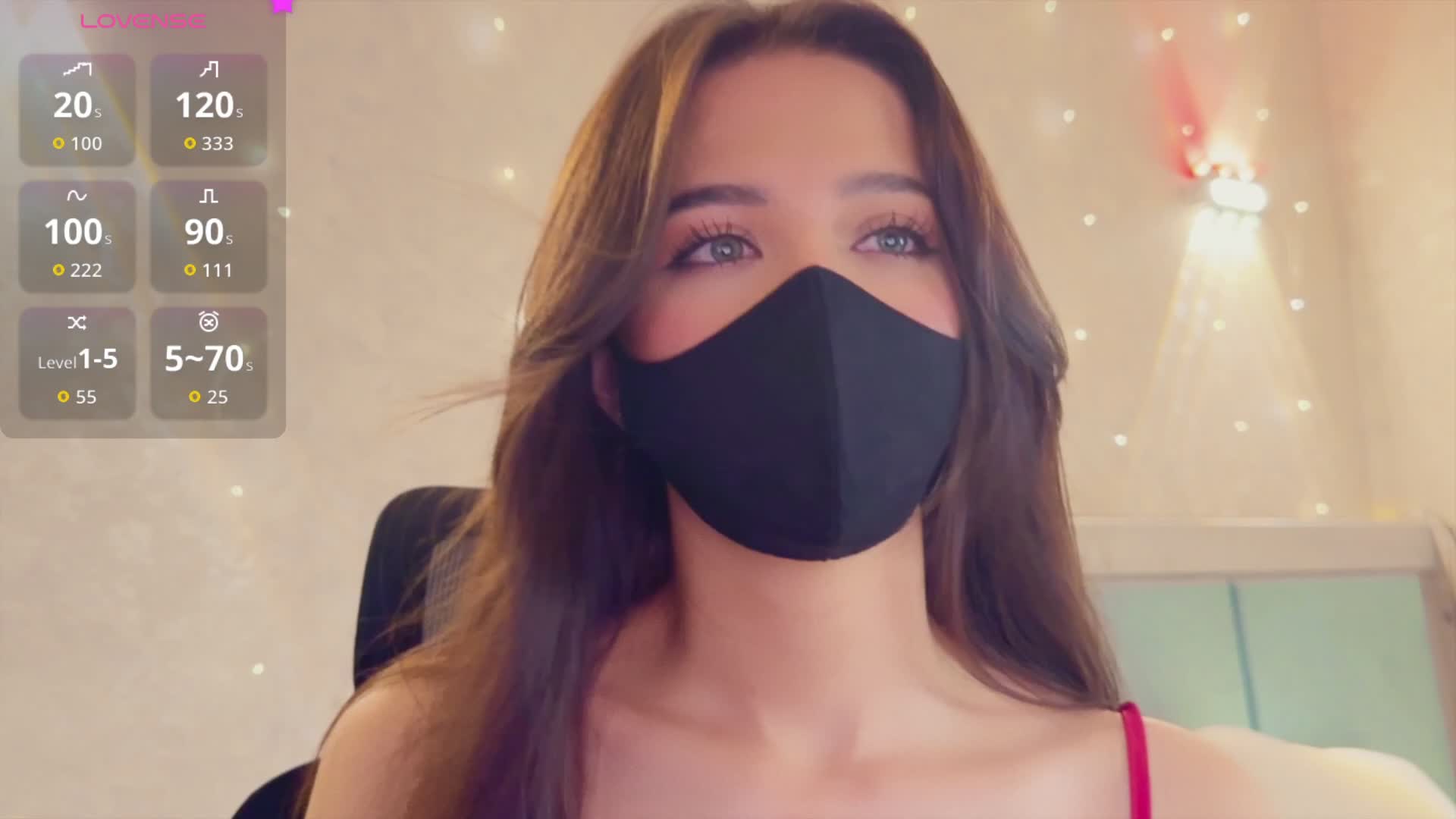 KissMec Приват Записи 2026-06-15