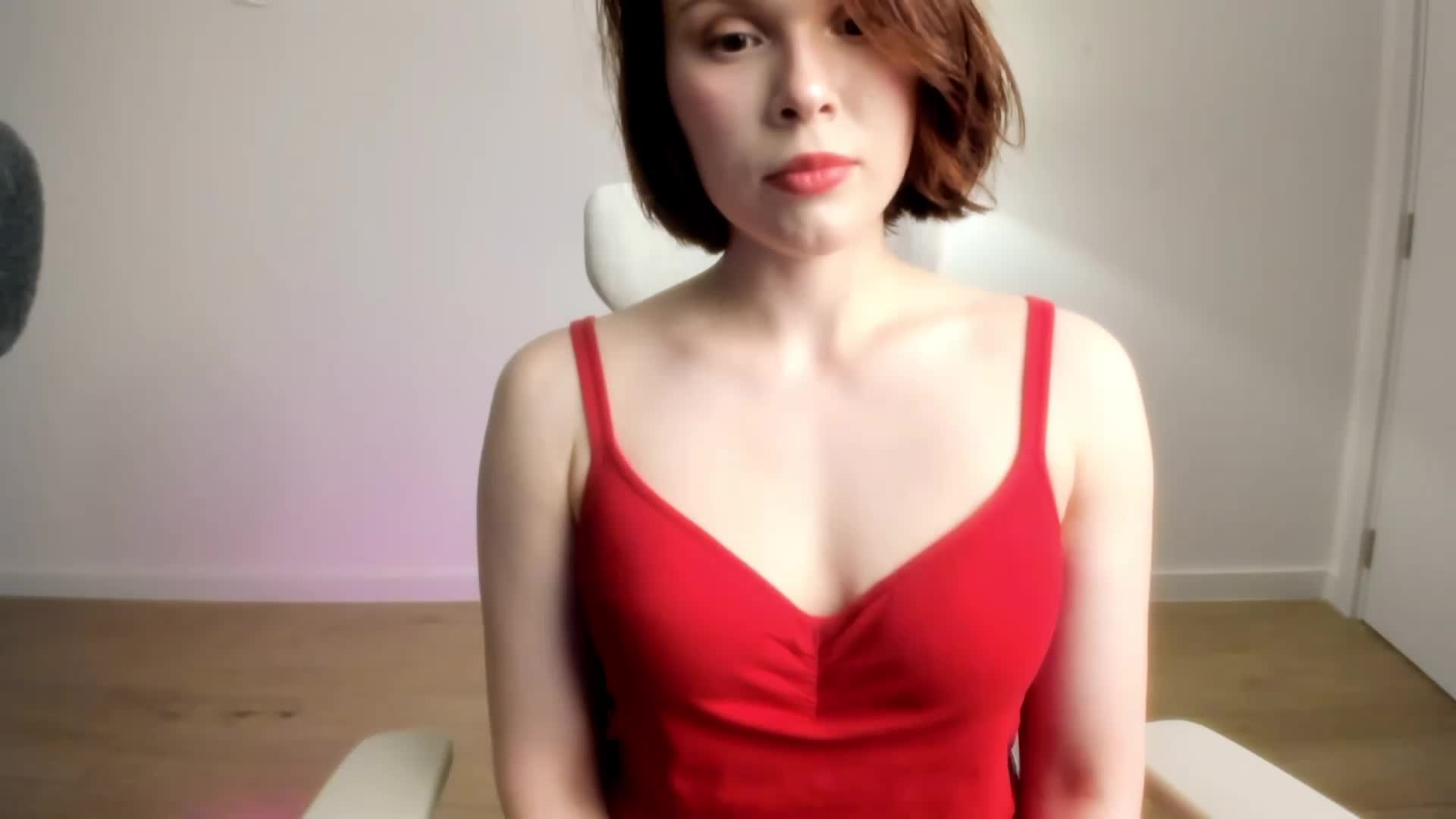 StacyLuxxe Приват Записи 2026-06-15