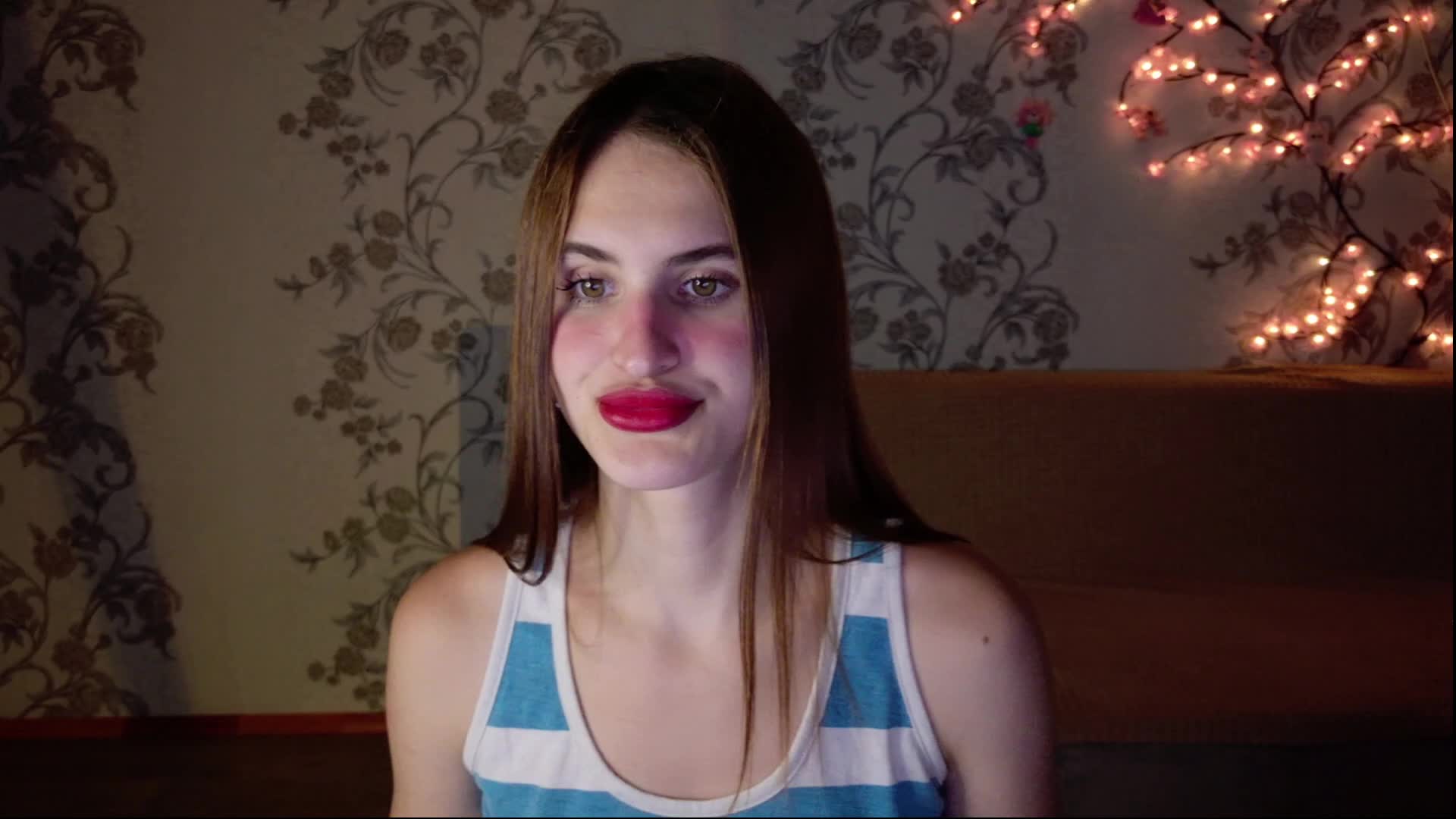 Felicia-Lav Приват Записи 2026-06-15