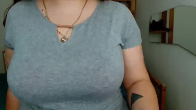 leila_beayte_ Приват Записи 2026-06-15