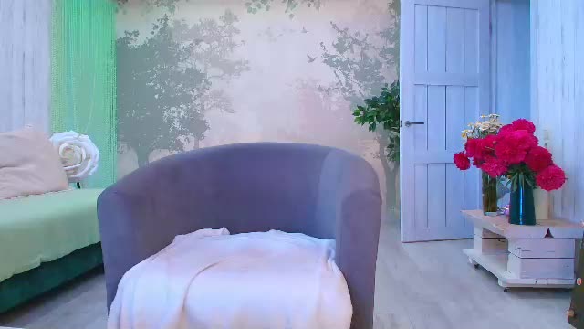 sunshine13_ Приват Записи 2026-06-15
