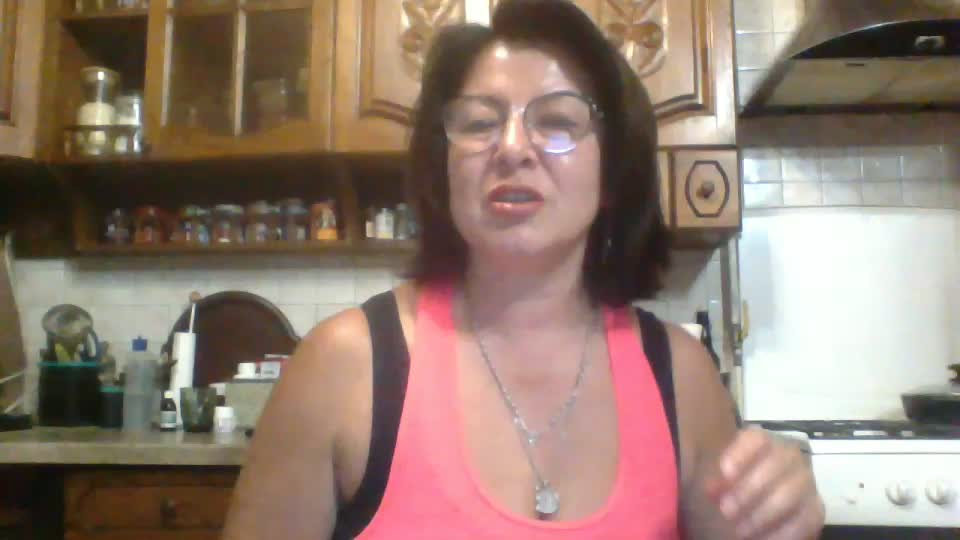 Fiona7 Приват Записи 2026-06-15