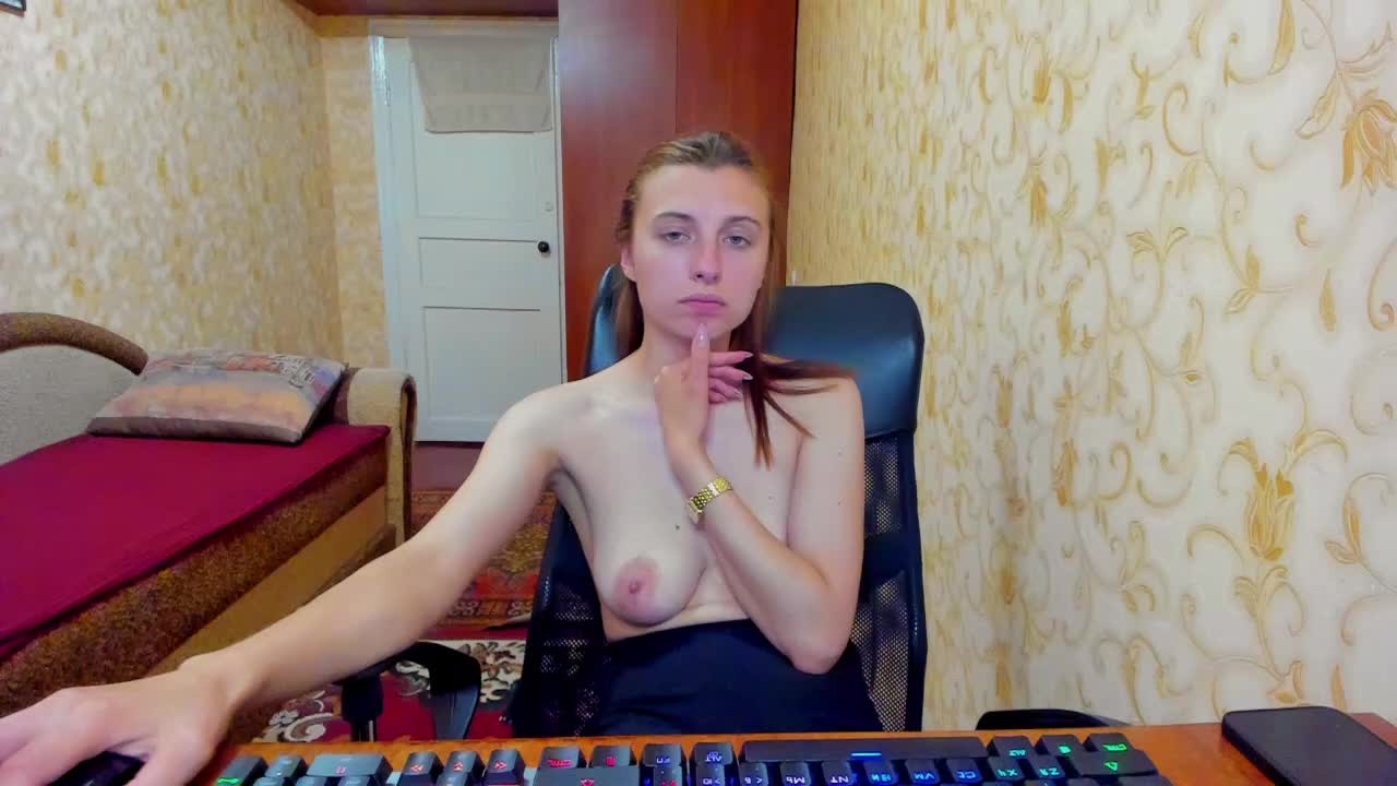 MilaBels Приват Записи 2026-06-15