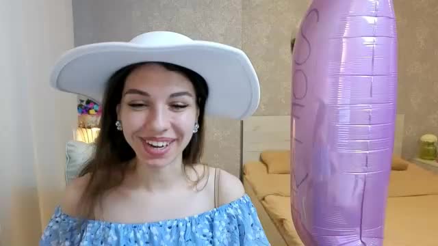 softwine Приват Записи 2026-06-15