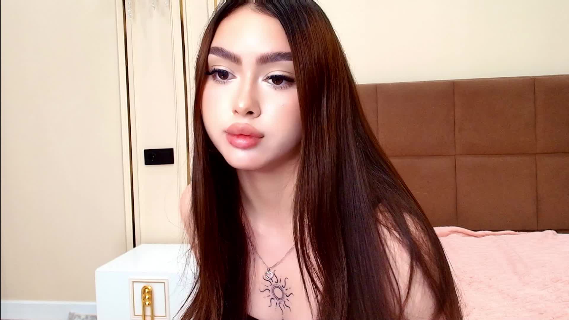 maddieperezzz Приват Записи 2026-06-15