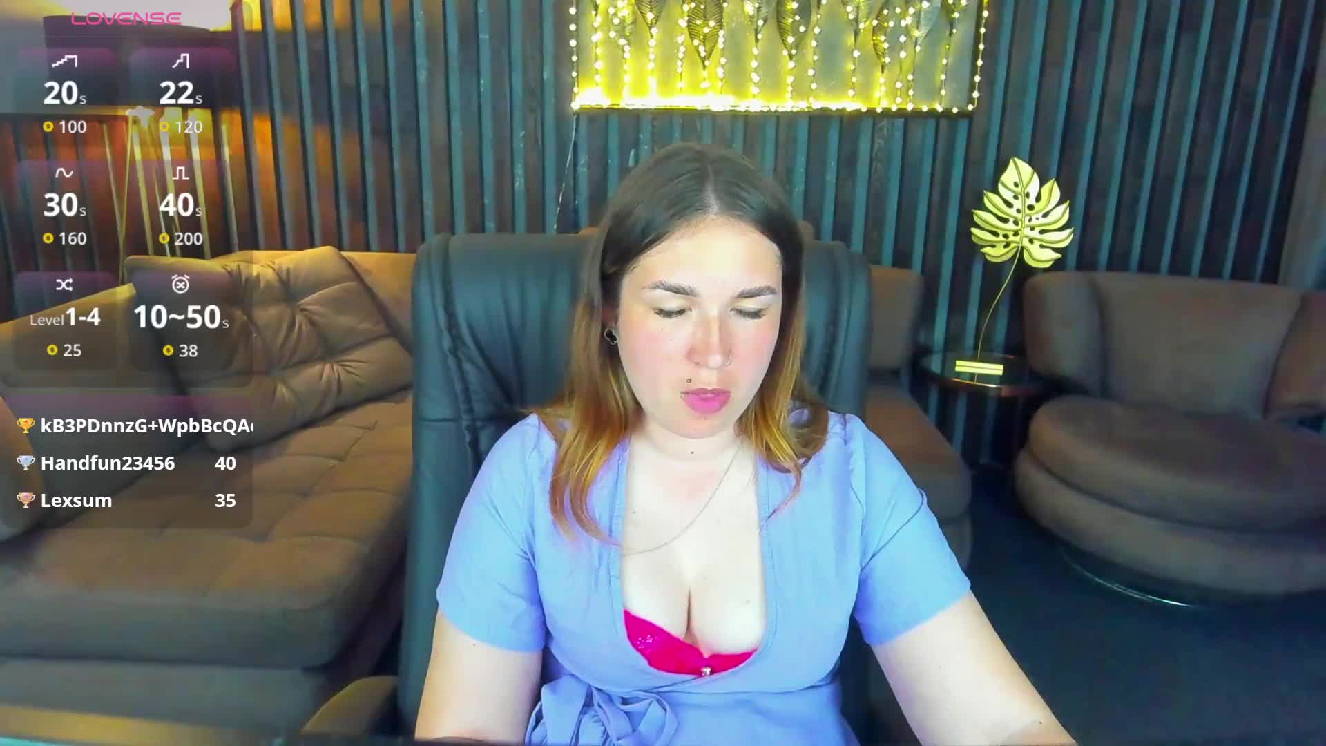 SofiiDarling Приват Записи 2026-06-15