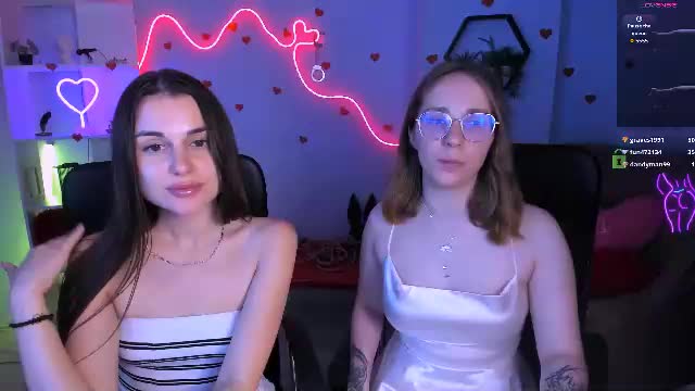 evalora_vei Приват Записи 2026-06-15