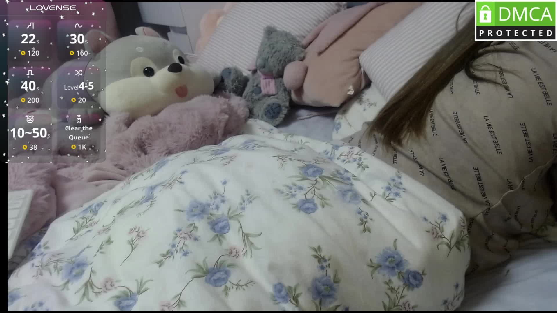 Monika-X Приват Записи 2026-06-15