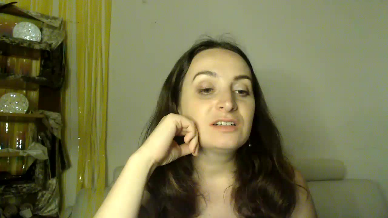 UWillMarryMyAss Приват Записи 2026-06-15