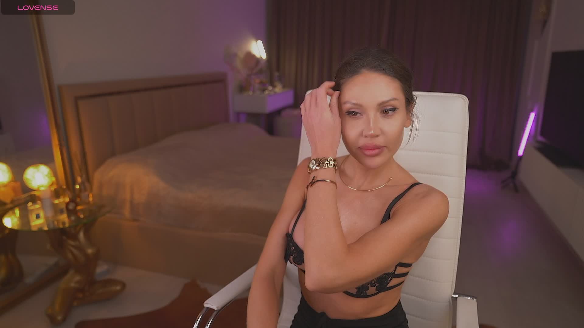 -MEOW- Приват Записи 2026-06-15
