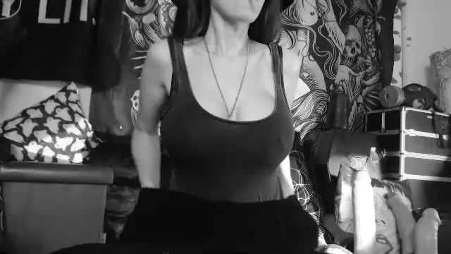 silentmary Приват Записи 2026-06-15