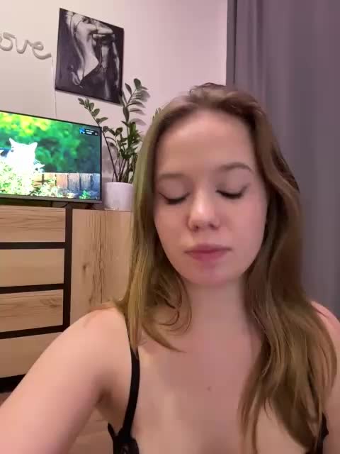 mariaaa-1 Приват Записи 2026-06-15