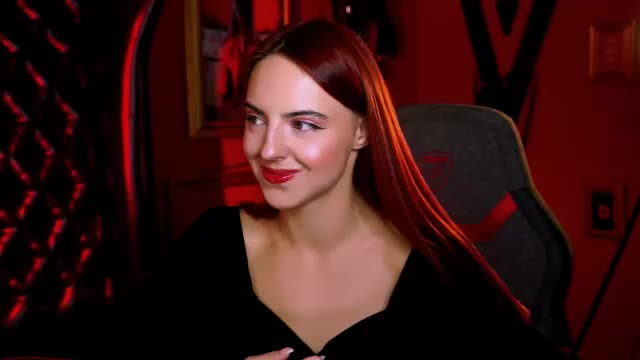 evanellson Приват Записи 2026-06-15