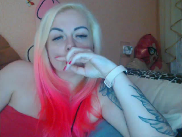 LazyPussy Приват Записи 2026-06-15