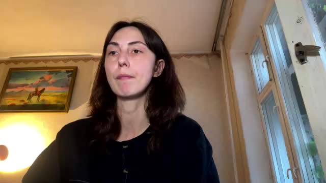 aevra Приват Записи 2026-06-15