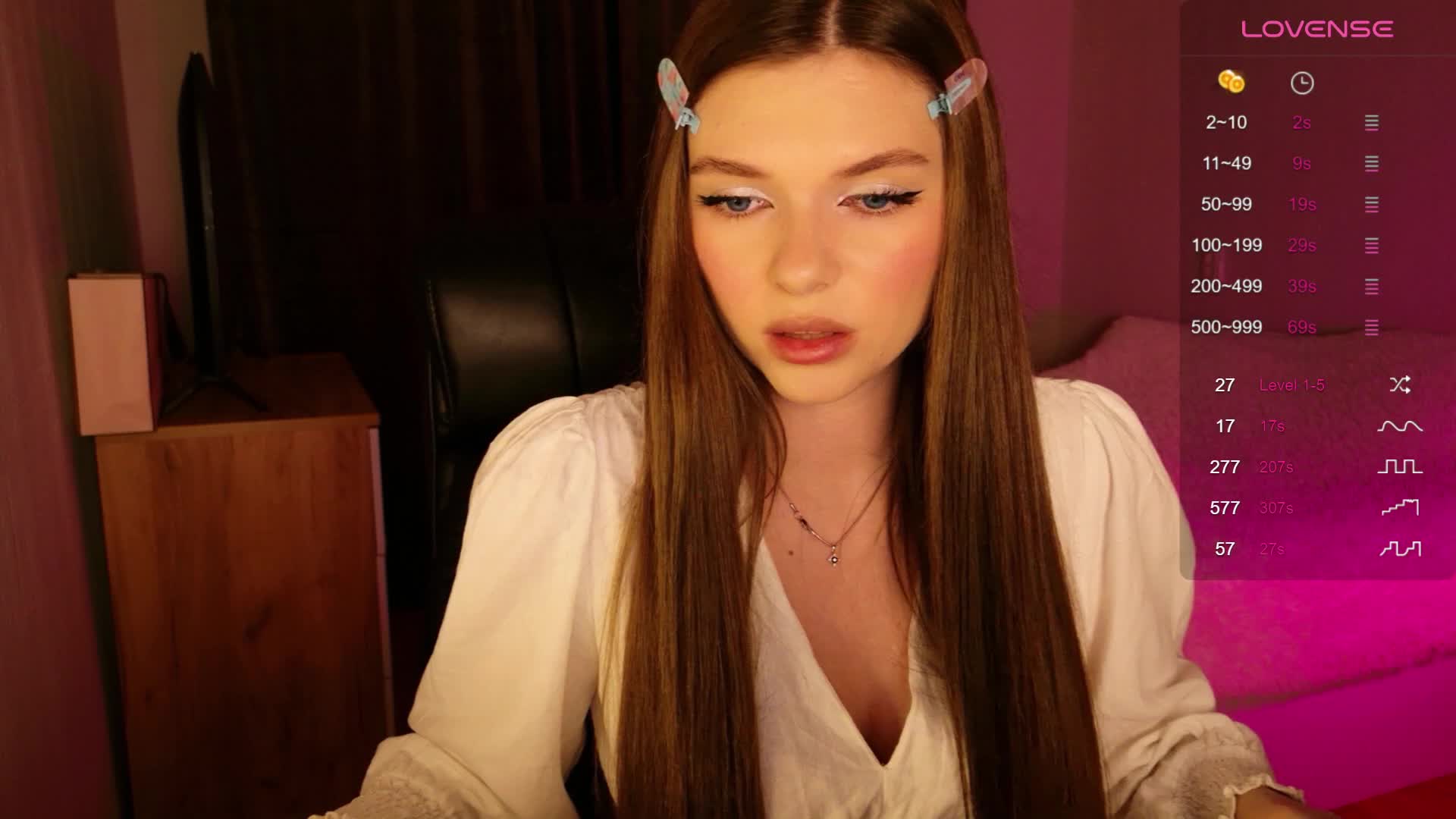 mirrra Приват Записи 2026-06-15