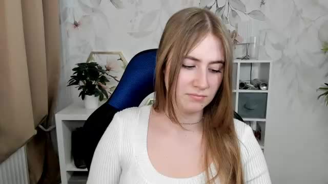 meganx_candy Приват Записи 2026-06-15