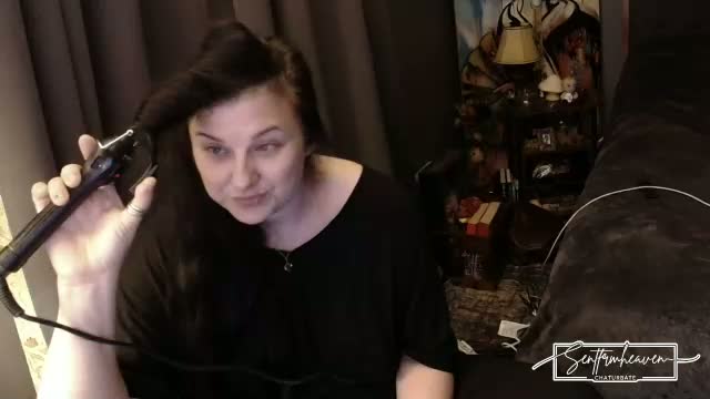 sentfrmheaven Приват Записи 2026-06-15