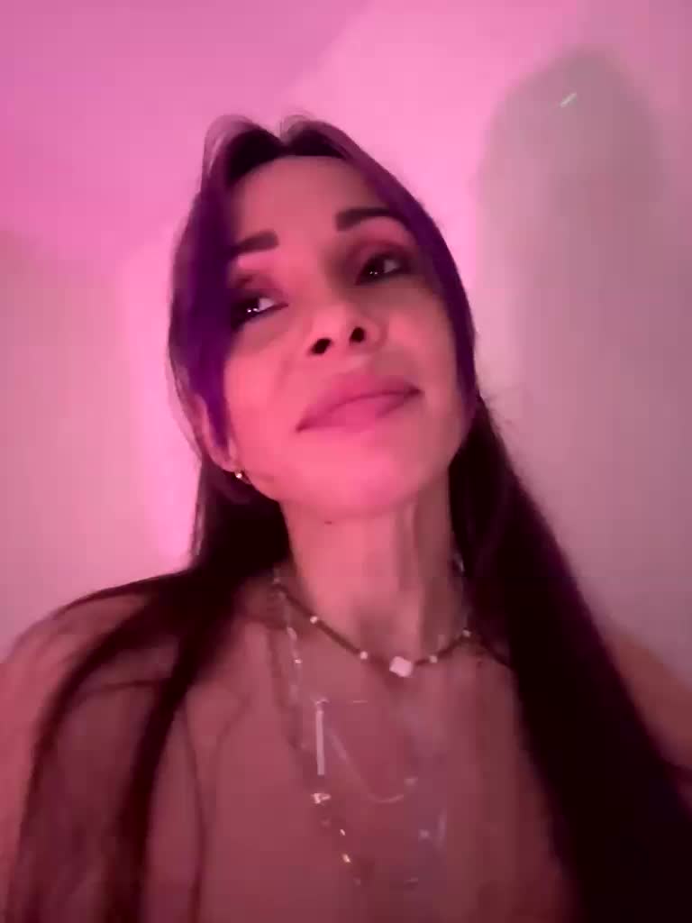 VIP17CoupleDream Приват Записи 2026-06-15