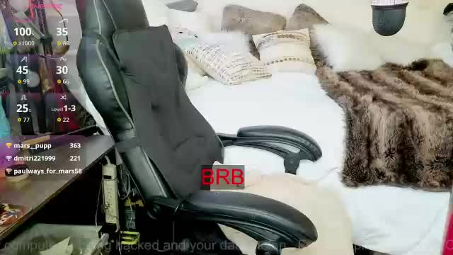 mindymars Приват Записи 2026-06-15