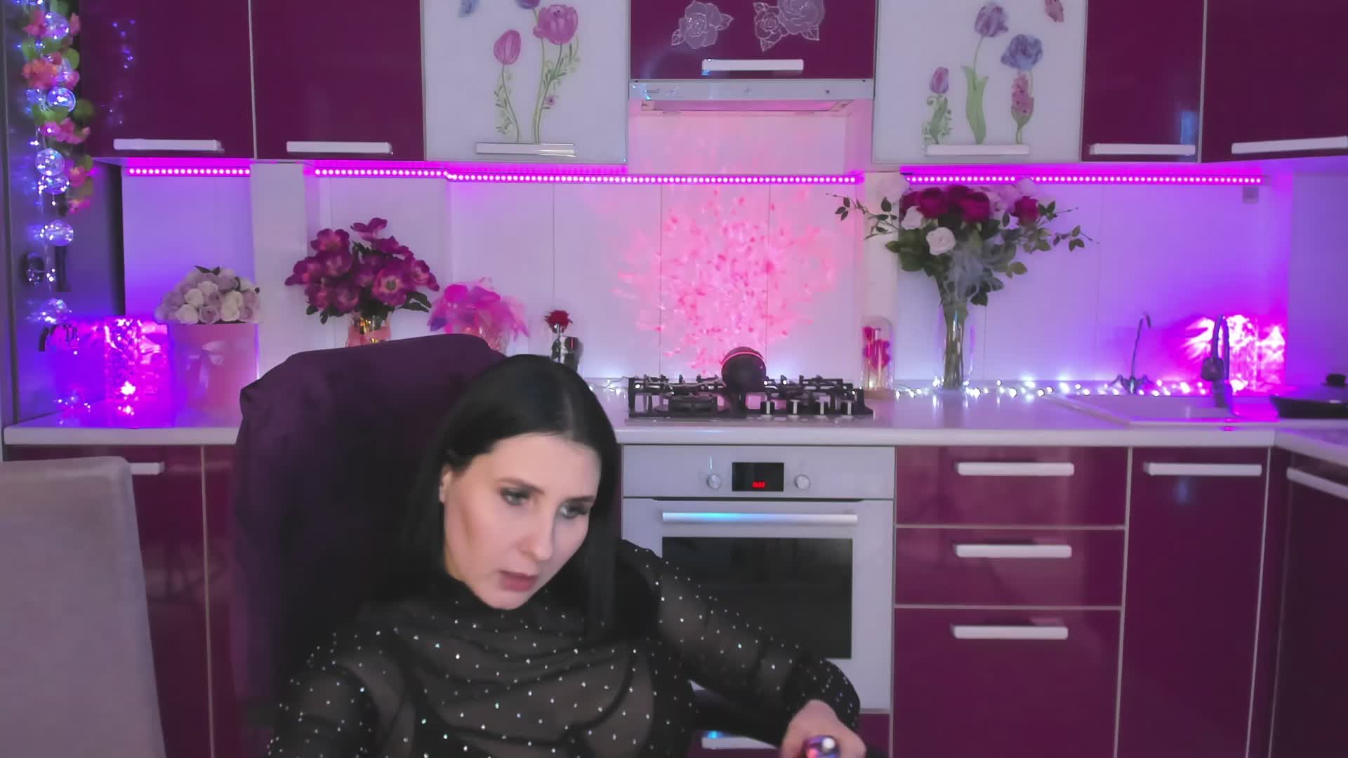 Olivija2020 Приват Записи 2026-06-15