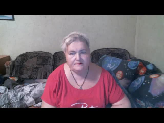 Lana0005 Приват Записи 2026-06-15