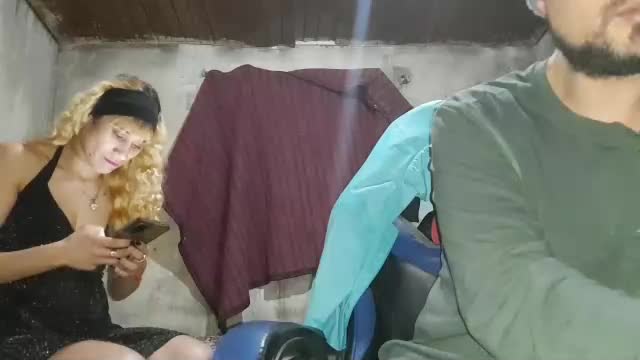 danycami1999960219 Приват Записи 2026-06-15