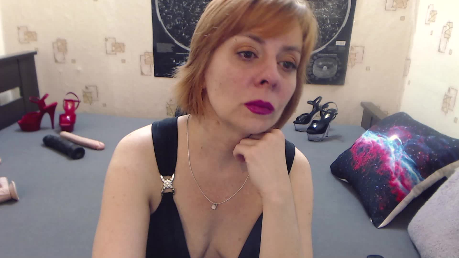 kablu4ok Приват Записи 2026-06-15