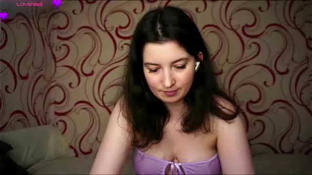 hanalif Приват Записи 2026-06-15