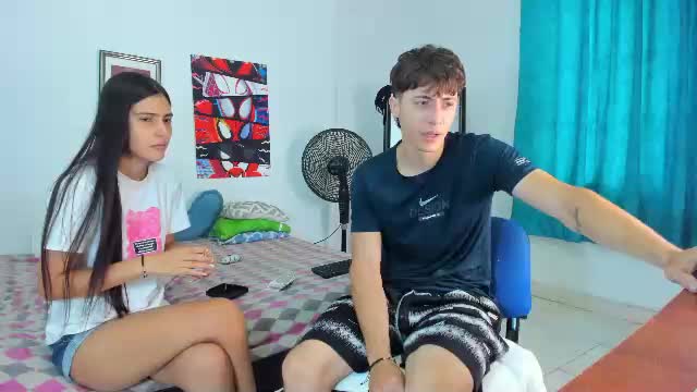 alessandro_dybala Приват Записи 2026-06-15