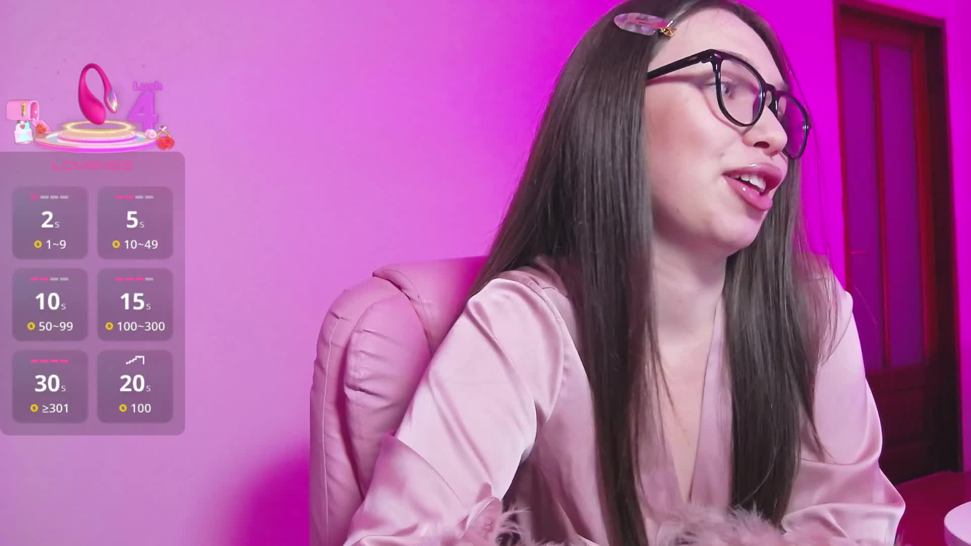 ArianaHotAriana Приват Записи 2026-06-15
