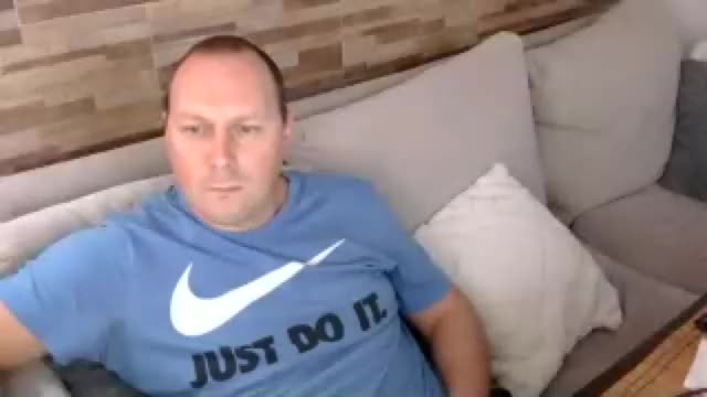 lustonfan Приват Записи 2026-06-15