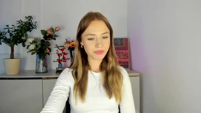 perfectxcindy Приват Записи 2026-06-15