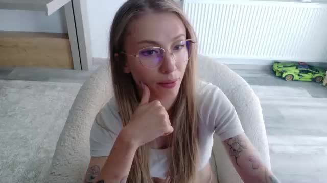 deidi_sweet Приват Записи 2026-06-15