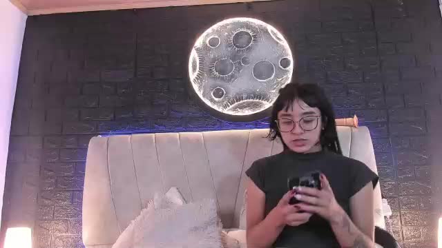 honey_lesbian_hott777 Приват Записи 2026-06-15