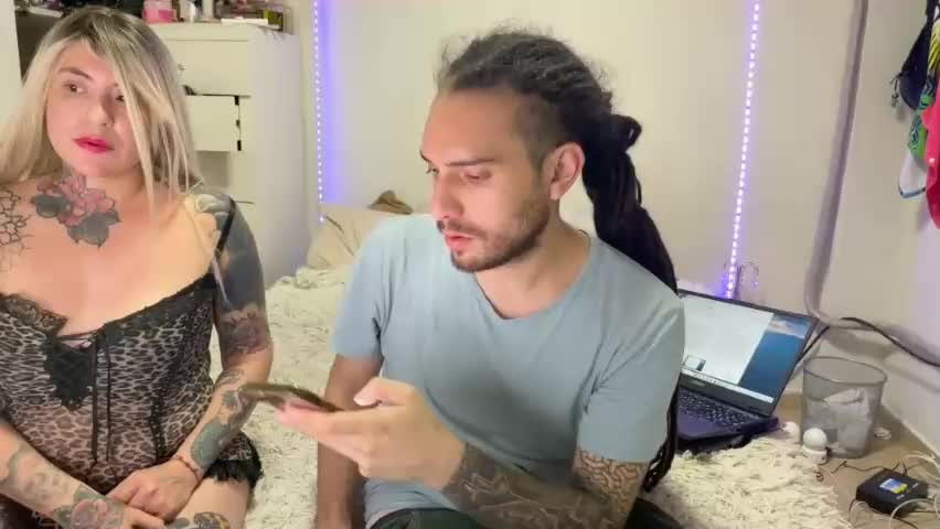 gatitahorny69 Приват Записи 2026-06-15