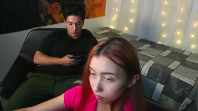 jackyrosee2323 Приват Записи 2026-06-15