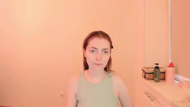 summer_preston Приват Записи 2026-06-15