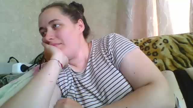teasequiet888 Приват Записи 2026-06-15