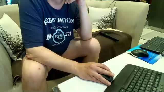 hotbipaar40 Приват Записи 2026-06-15