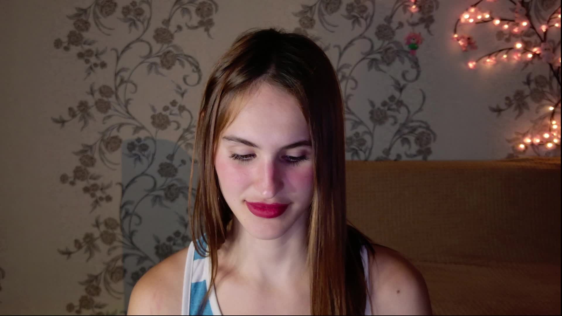 Felicia-Lav Приват Записи 2026-06-15