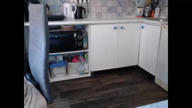 tymika Приват Записи 2026-06-15